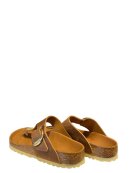 BIRKENSTOCK - gizeh Big buckle