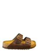 BIRKENSTOCK - arizona soft