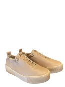 HÔGL - sneaker