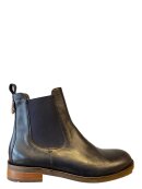 LLOYD - Umi LLOYD - Umi