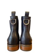 LLOYD - Umi LLOYD - Umi