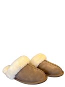 UGG - scuffette