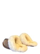 UGG - scuffette