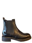 BILLI BI - Chelsea boot