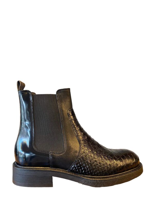 BILLI BI - Chelsea boot
