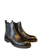 BILLI BI - Chelsea boot