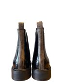 BILLI BI - Chelsea boot