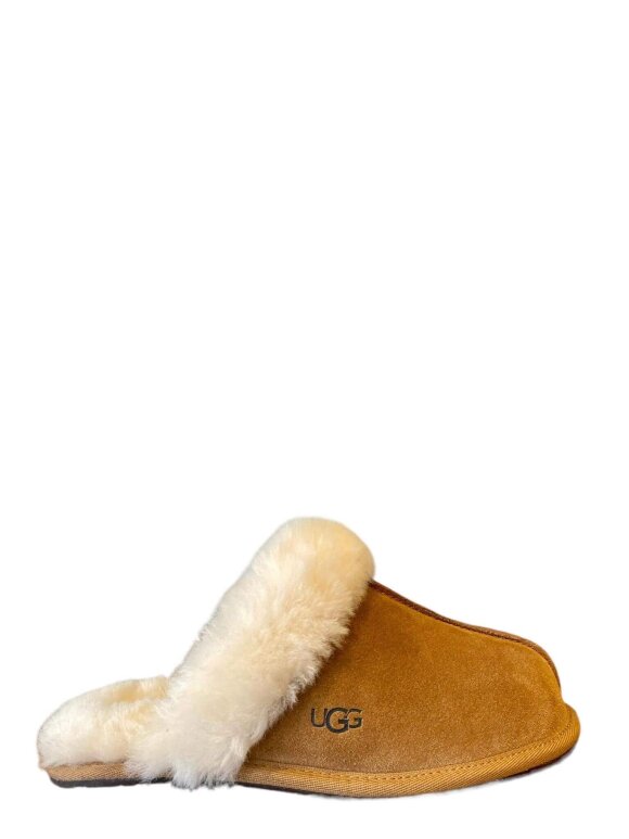 UGG - Scuffette