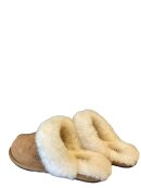 UGG - Scuffette