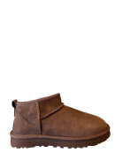 UGG - Ultra mini