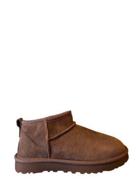 UGG - Ultra mini