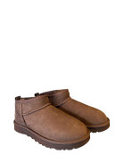 UGG - Ultra mini