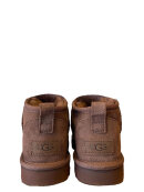 UGG - Ultra mini