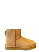 UGG - Mini