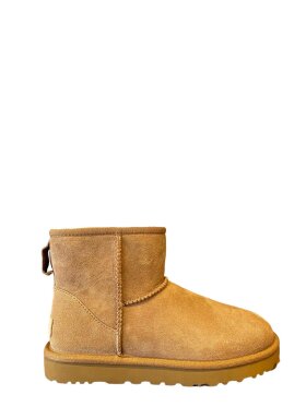 UGG - Mini