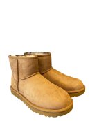 UGG - Mini