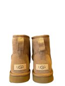 UGG - Mini