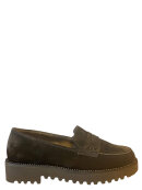 PAUL GREEN - PG Loafer