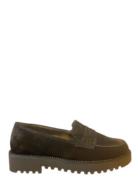 PAUL GREEN - PG Loafer