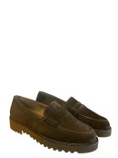 PAUL GREEN - PG Loafer