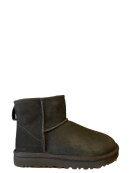 UGG - Mini