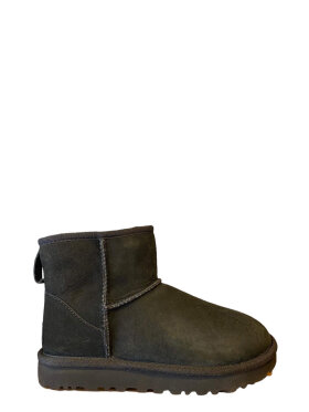 UGG - Mini