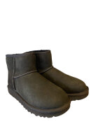 UGG - Mini