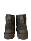 UGG - Mini