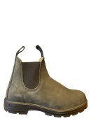 BLUNDSTONE  - Blundstone 587