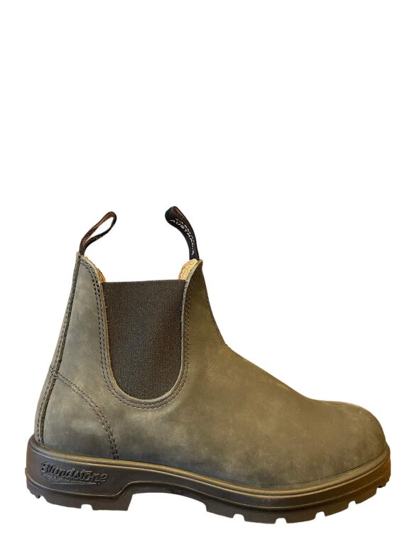 BLUNDSTONE  - Blundstone 587