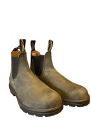 BLUNDSTONE  - Blundstone 587