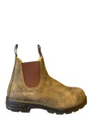 BLUNDSTONE  - Blundstone 585