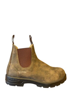 BLUNDSTONE  - Blundstone 585