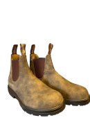 BLUNDSTONE  - Blundstone 585