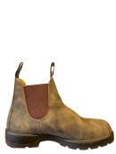 BLUNDSTONE  - Blundstone 585