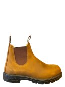 BLUNDSTONE  - Blundstone 562