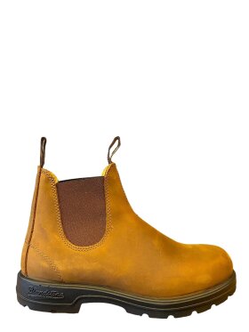 BLUNDSTONE  - Blundstone 562