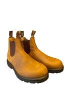 BLUNDSTONE  - Blundstone 562