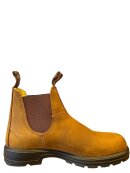 BLUNDSTONE  - Blundstone 562