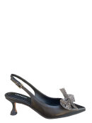 LOLA CRUZ - Slingback