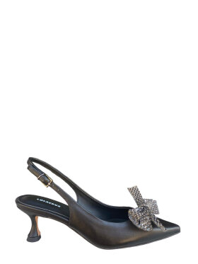 LOLA CRUZ - Slingback