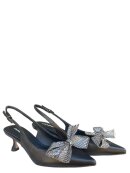 LOLA CRUZ - Slingback