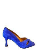 BILLI BI - Pumps