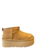 UGG - Ultra mini platform