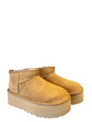 UGG - Ultra mini platform