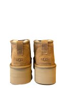 UGG - Ultra mini platform