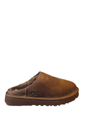 UGG - Classic Slip-on