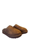 UGG - Classic Slip-on