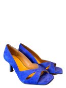 BILLI BI - Pumps