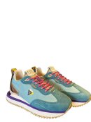 0 105 - Lenox Weather